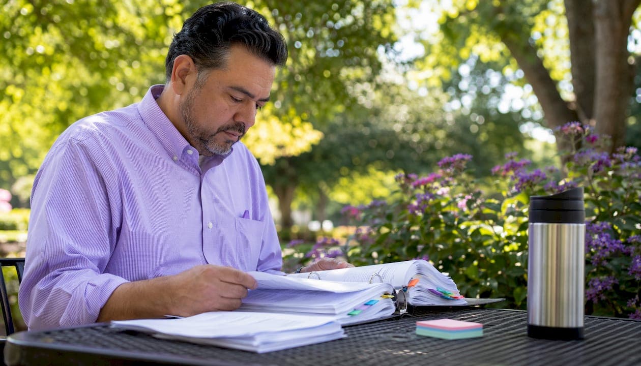 California DUI First Offense: Penalties and Defense Guide