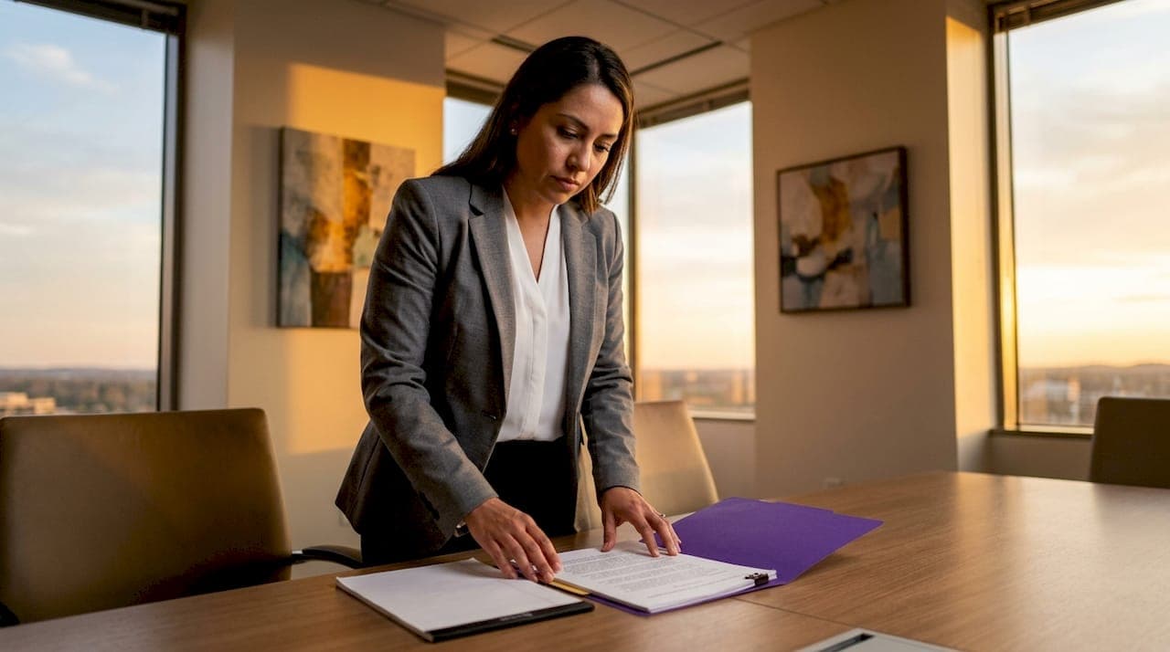 Domestic Violence Charges California: Know Your Rights