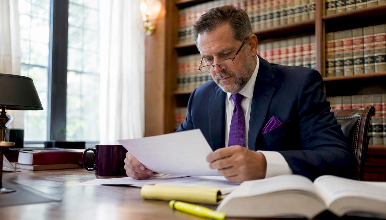 Safety Valve Federal Sentencing: 2026 Eligibility Guide