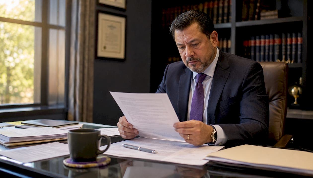 California DUI Penalties in 2026: What to Expect Now