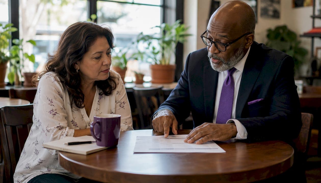 Misdemeanor Diversion California: Your Eligibility Guide