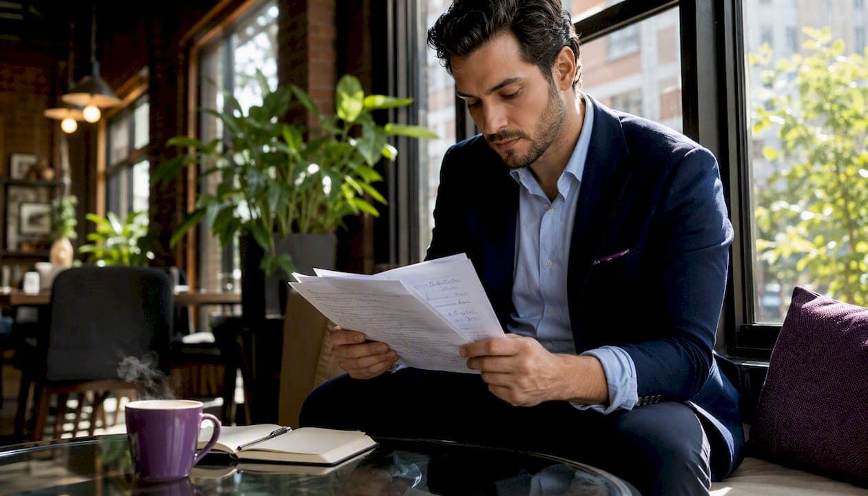 Wire Fraud Defenses: What Defendants Need to Know