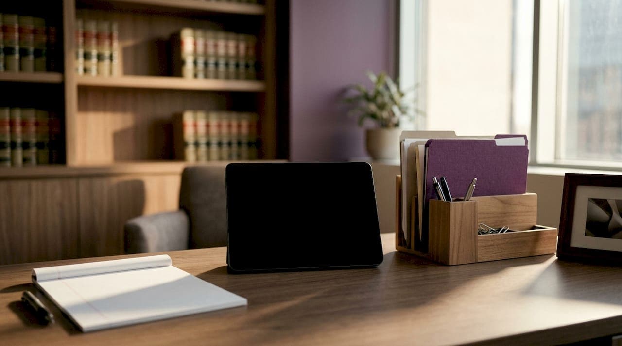 Los Angeles Bail Schedule: 2026 Amounts and How to Post Bail