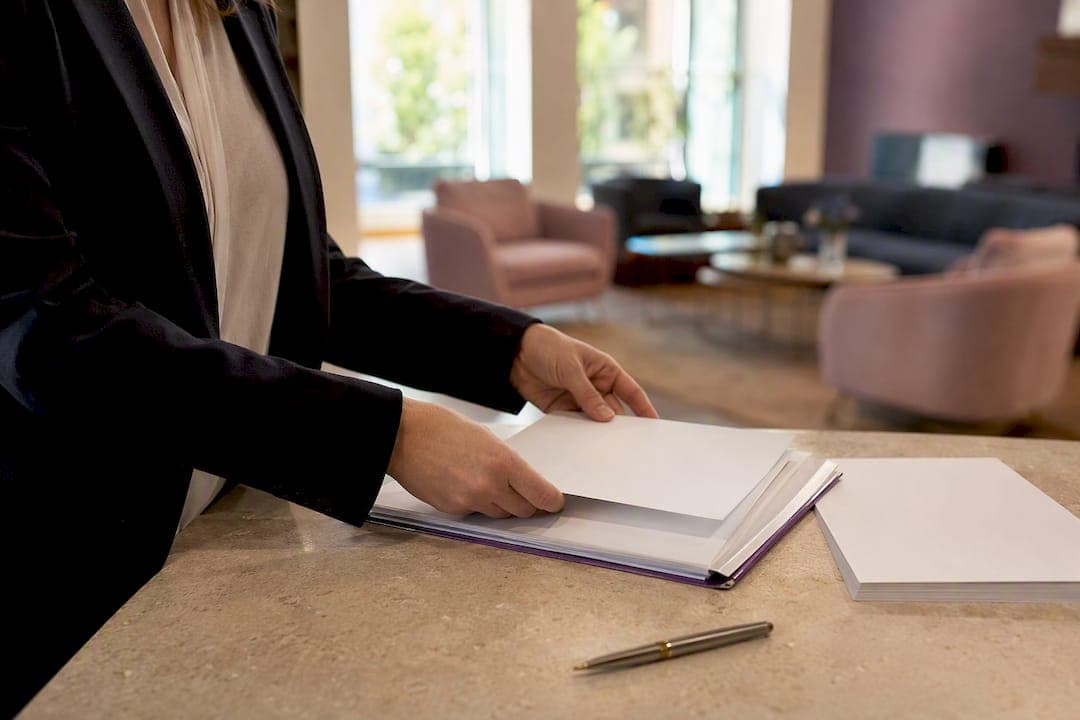 SR22 After DUI California: What Drivers Need to Know