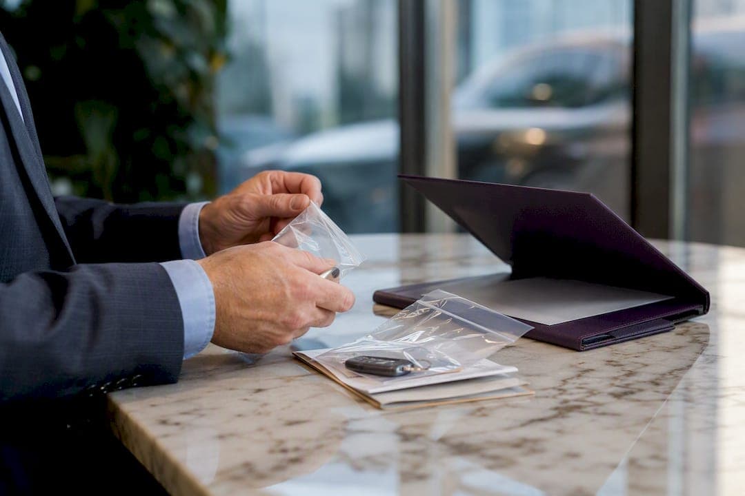 How to Beat a DUI in California: A Step-by-Step Defense Guide