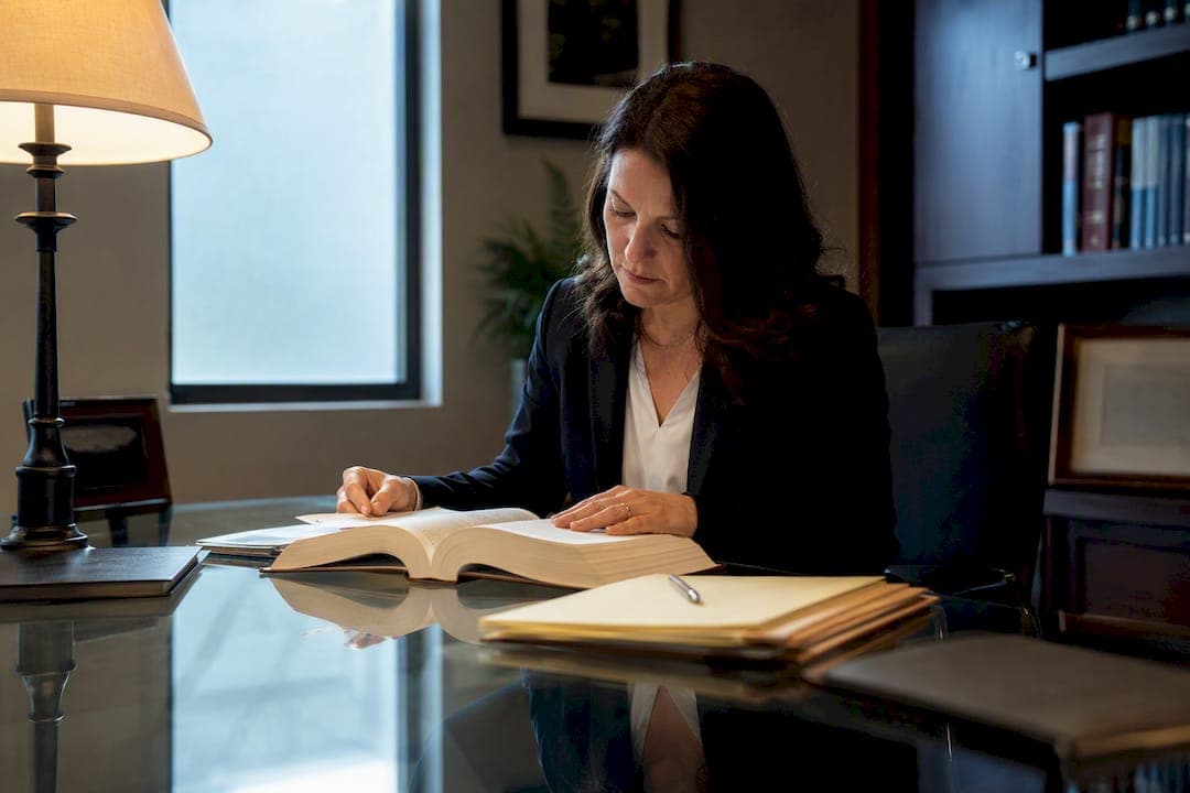 PC 243(e)(1) in California: 48 Hours to Protect Your Case