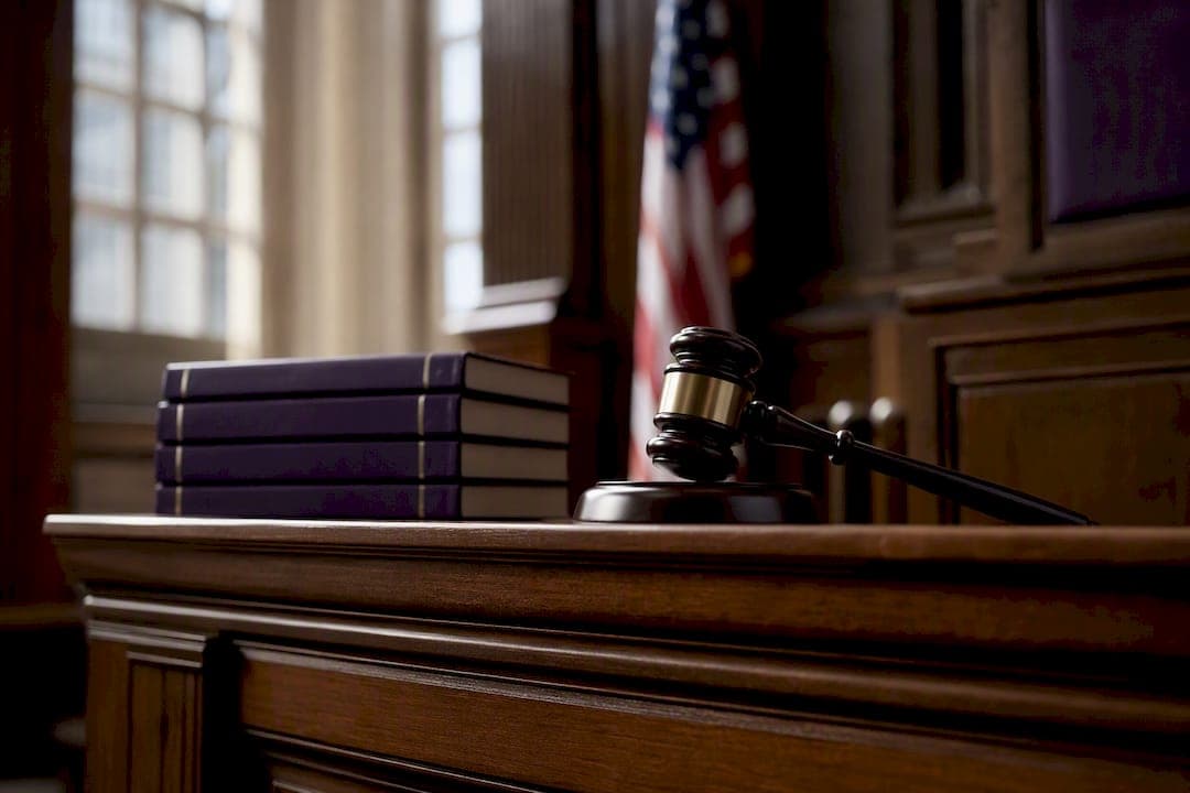 Prevent a 55 Year Stack Under 18 U.S.C. § 924(c)