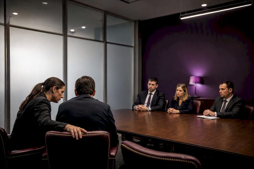 4 Outcomes of a Federal Proffer Agreement and How to Decide First