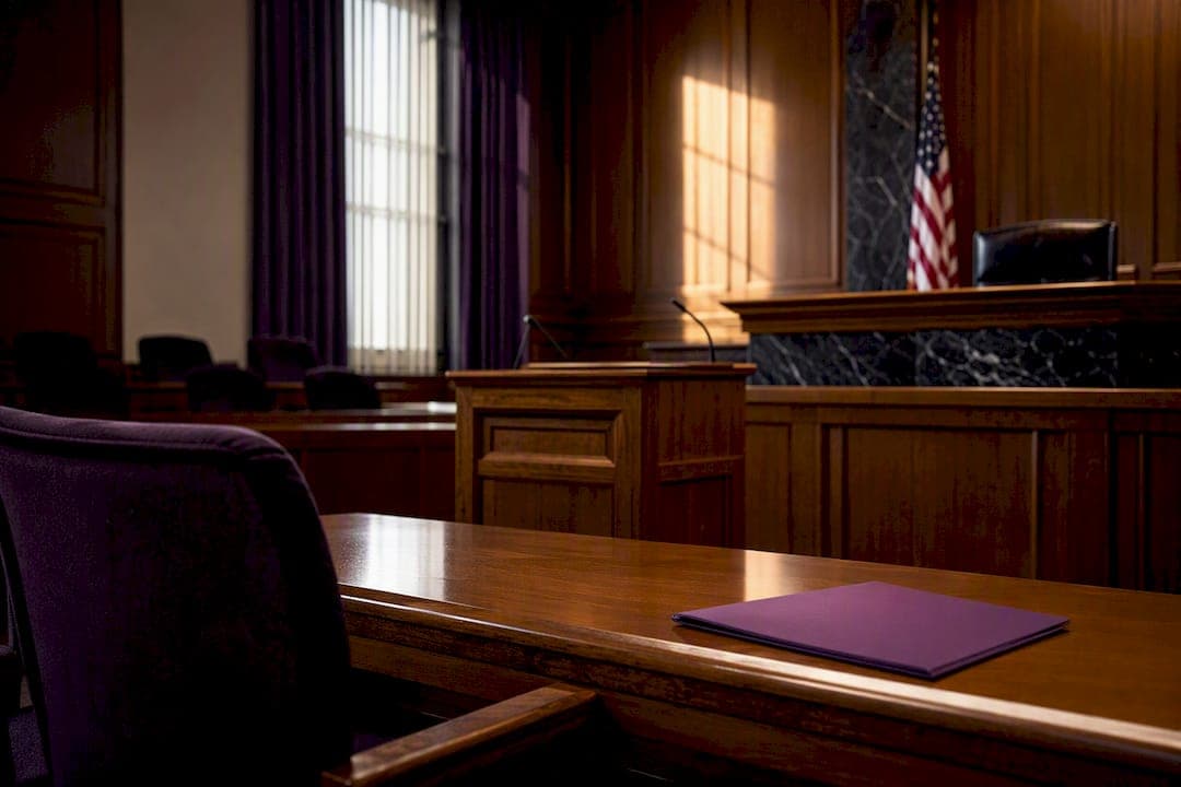 Stop an Illegal Search in California Within 48 Hours Using PC §1538.5