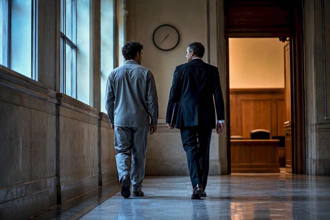 48 Hour Arraignment, 60 Day Trial Clock: California Criminal Timeline