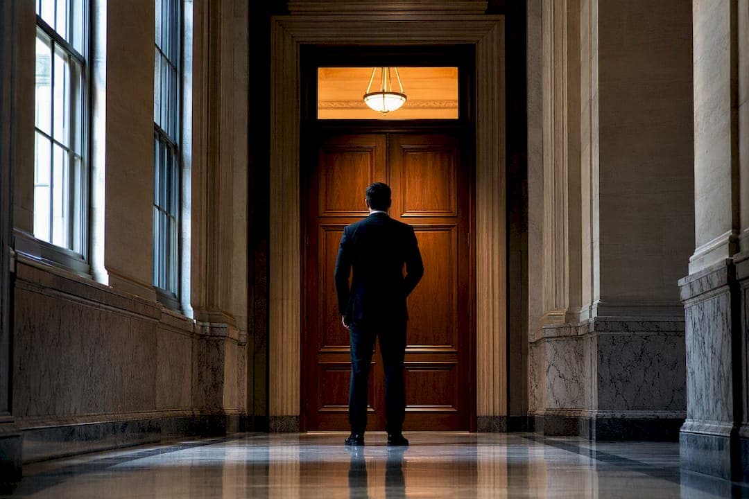 Challenge Intent: HS 11351 Defenses Californians Should Seek Suppression