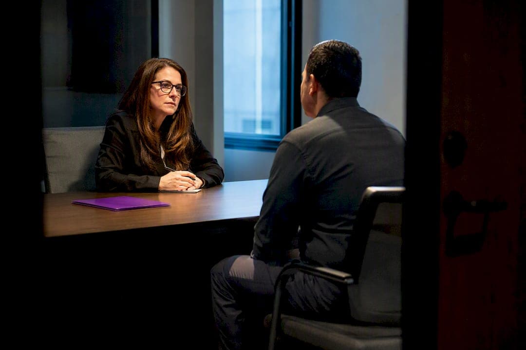 California Commercial DUI: 10 Day Deadline to Save Your CDL