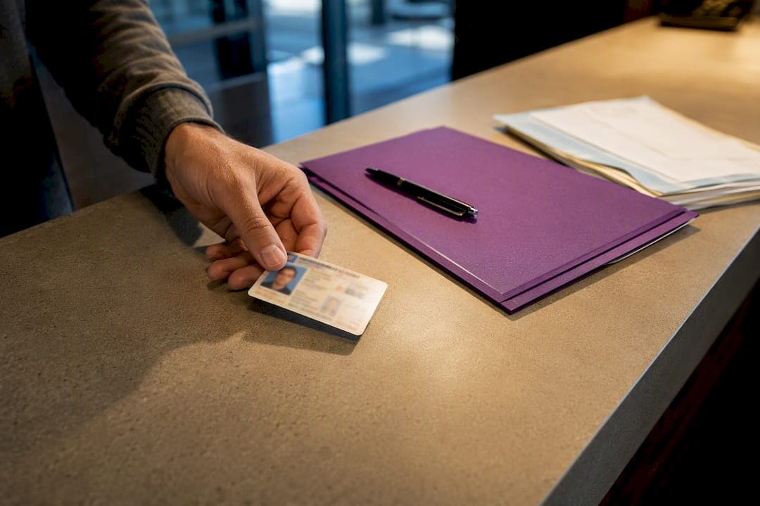 Save Your License in 10 Days: VC 23152(a) vs 23152(b) in California