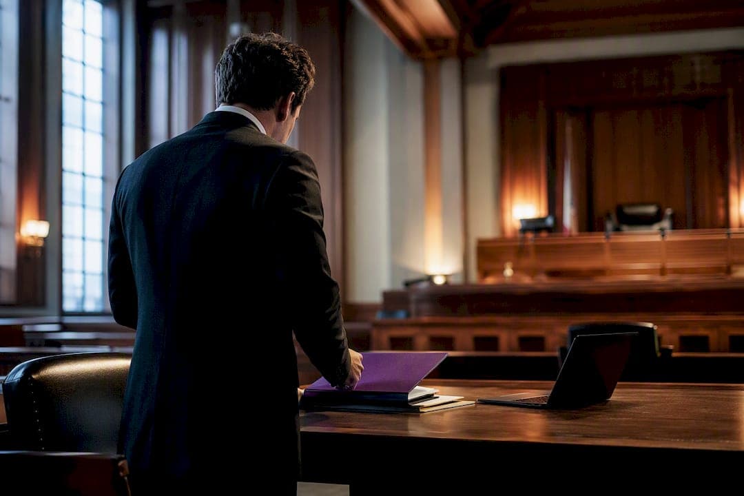 6 Defenses California Lawyers Use to Defeat Attempted Murder Charges
