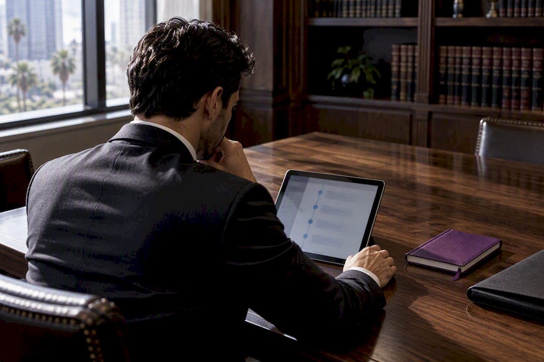 Avoid Registration: U.S. Solicitation of Minor Defense by Counsel