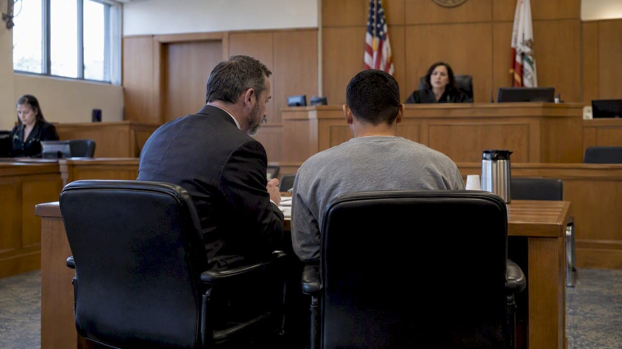 Penal Code §215: What California Defendants Face for Carjacking