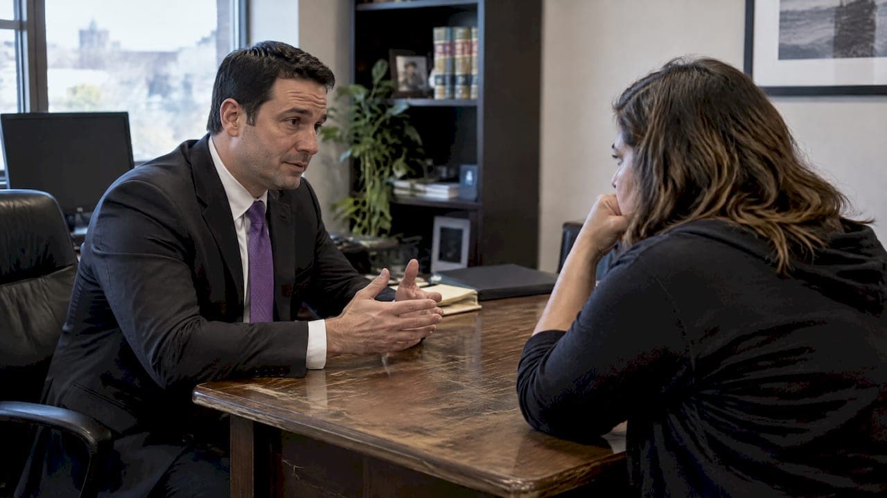 Act in the First 48 Hours to Save Drug Sales Cases in California