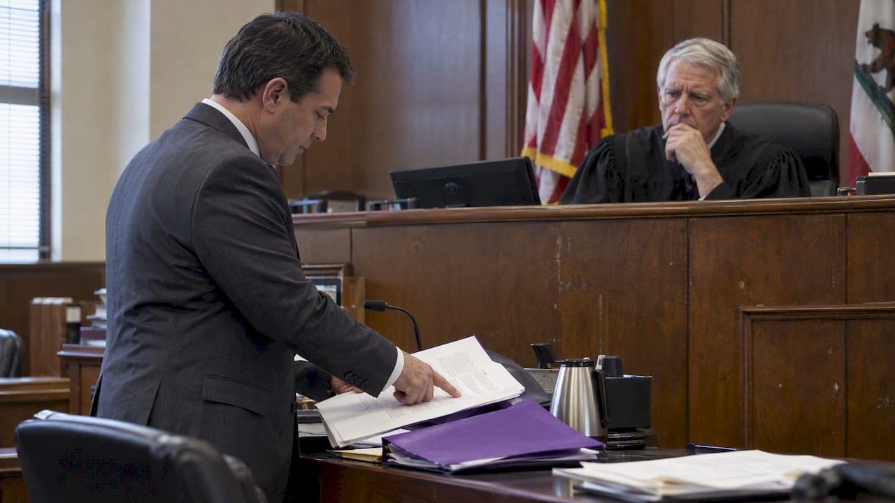 Invalid California Warrants: Two Cases Can Make or Break Suppression