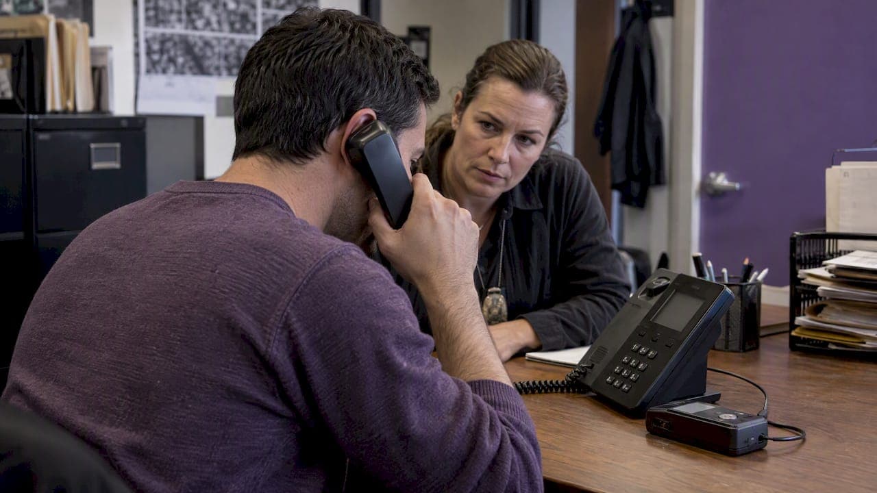 California Pretext Calls: §633, Sex Crime Cases, and Your Next Move
