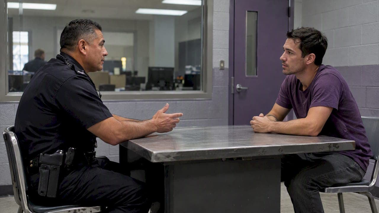 Domestic Battery vs. Assault: One Relationship Can Change Arrest Rules