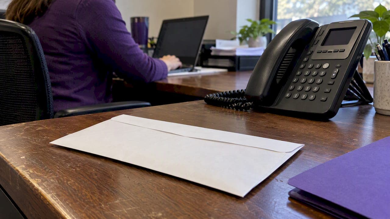 Mail Fraud vs Wire Fraud: 3 Shared Elements, Different Court Tests