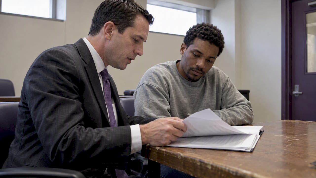 Federal Supervised Release: Ask for the Violation Report First