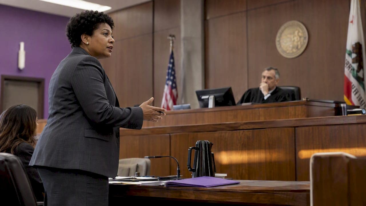 Serna Motion in California: How to Dismiss a Case for Delay