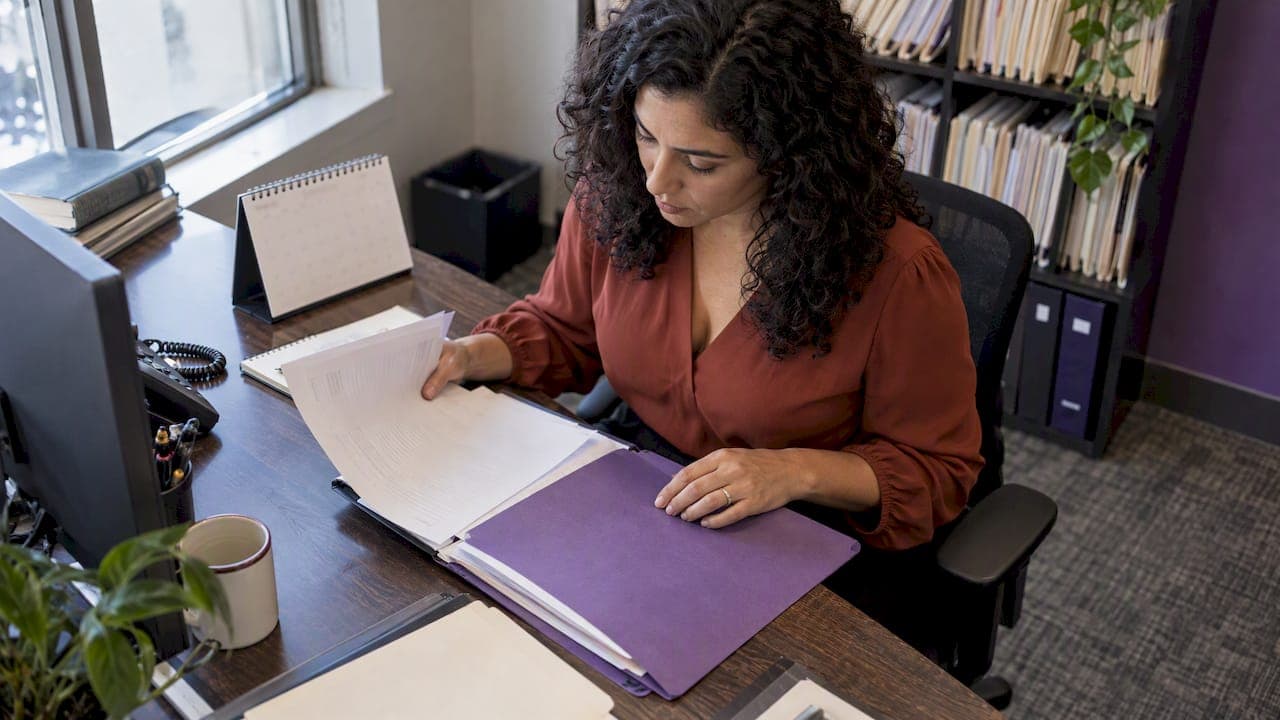 Criminal Statute of Limitations in California: Deadlines by Crime