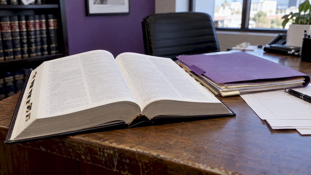 Statute of Limitations for Sex Crimes in California