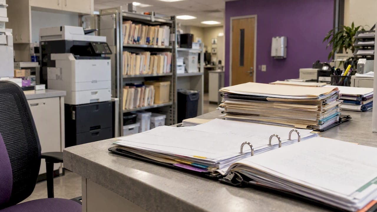 Federal Health Care Fraud: Charges, Investigations, Defenses